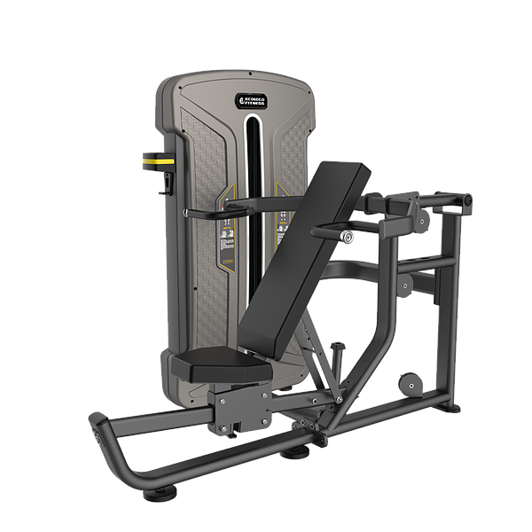 設置予定筋力トレーニングマシン一覧 24時間ジムaxisflex池尻大橋 三宿