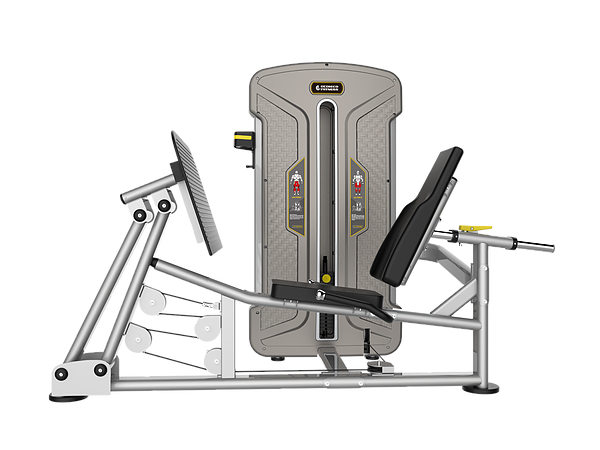 設置予定筋力トレーニングマシン一覧 24時間ジムaxisflex池尻大橋 三宿